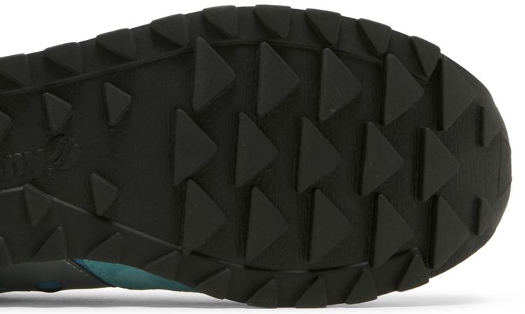 Saucony Jazz 81 Ice Blue