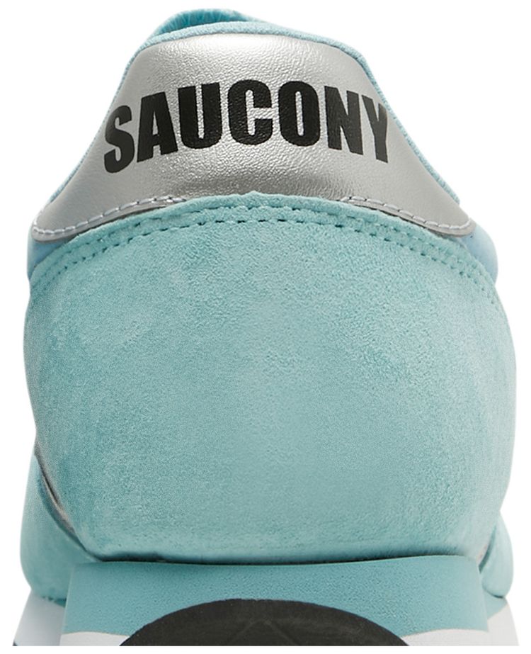 Saucony Jazz 81 Ice Blue