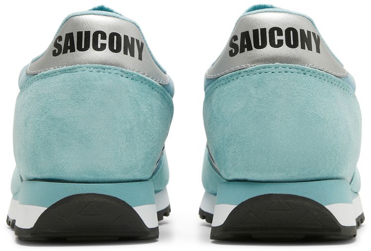 Saucony Jazz 81 Ice Blue