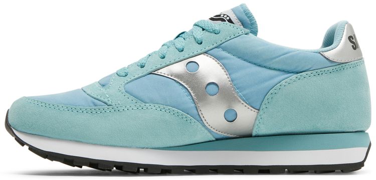 Saucony Jazz 81 Ice Blue