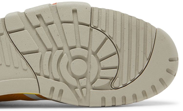 Air Trainer 1 Coriander