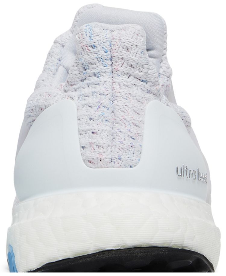 Adidas Wmns UltraBoost 50 DNA White Dash Grey