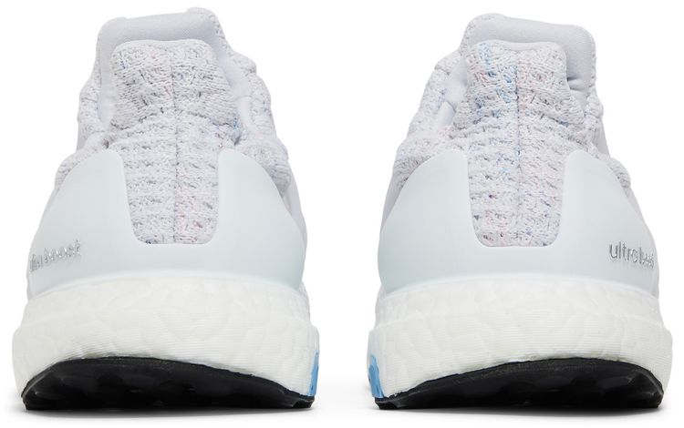 Adidas Wmns UltraBoost 50 DNA White Dash Grey