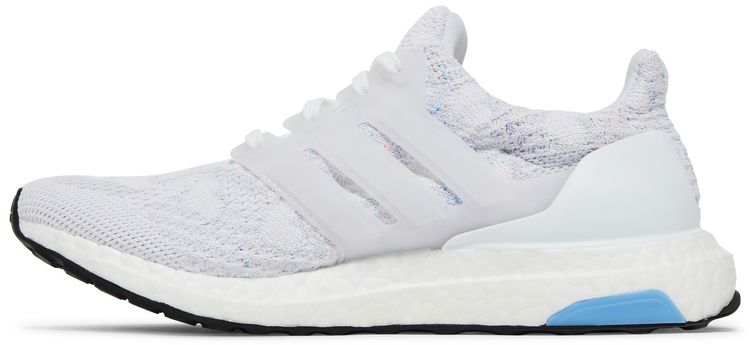 Adidas Wmns UltraBoost 50 DNA White Dash Grey