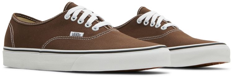 Vans Authentic Rain Drum