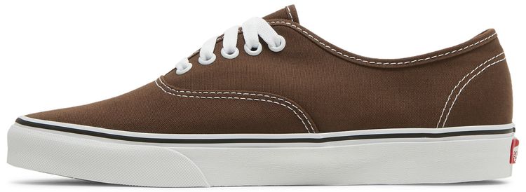 Vans Authentic Rain Drum