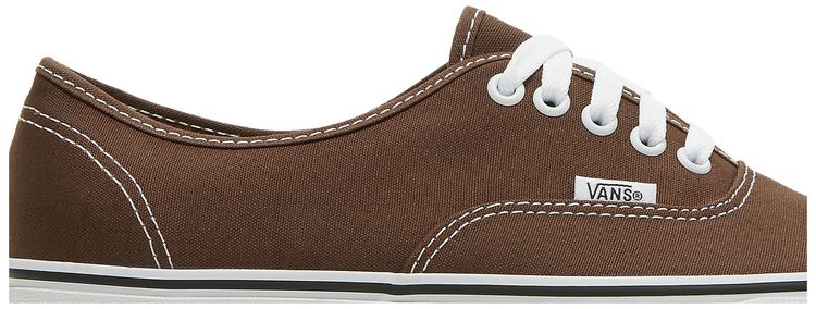 Vans Authentic Rain Drum