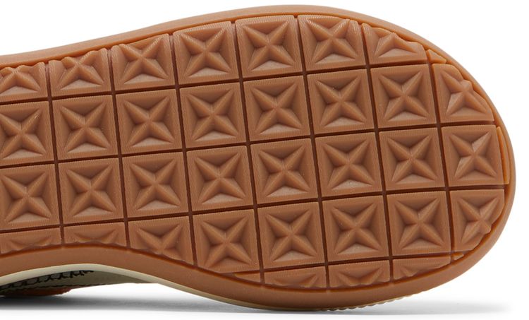 Liberty of London x Puma Wmns Suede Mayu Floral