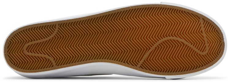 Nike Zoom Blazer Low Pro GT SB White Fir