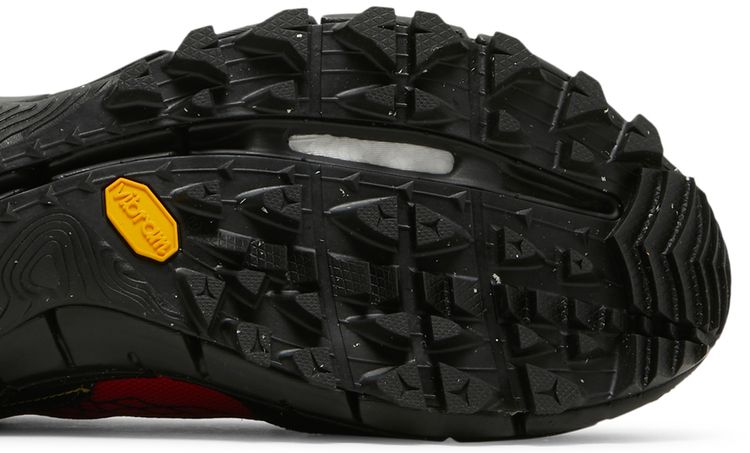 Reebok AAP Nast x Zig Kinetica 2 Edge Vector Red