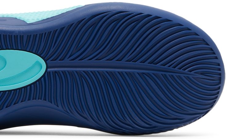 J Cole x Puma RS Dreamer Jr E Line