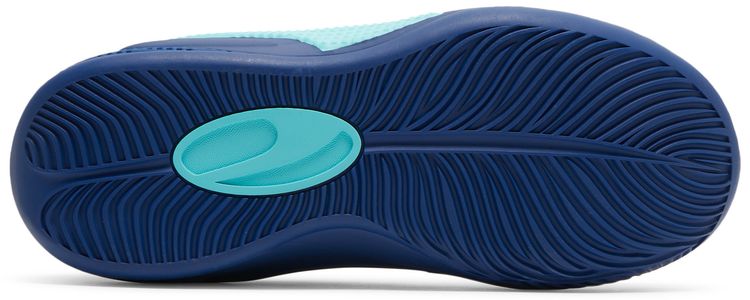 J Cole x Puma RS Dreamer Jr E Line