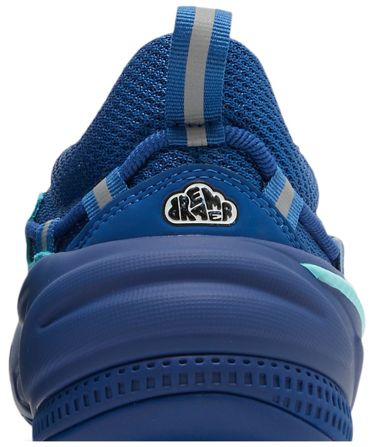 J Cole x Puma RS Dreamer Jr E Line