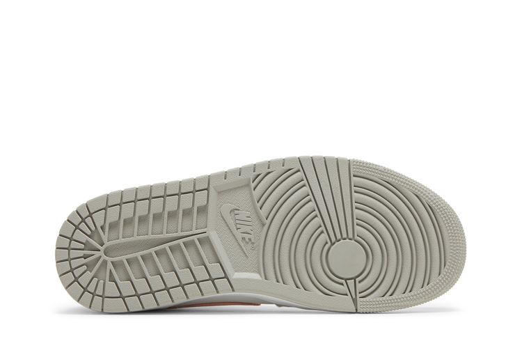 Buy Wmns Air Jordan 1 Mid SE  