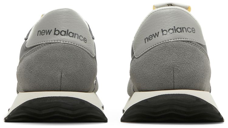 New Balance Wmns 237 Magnet