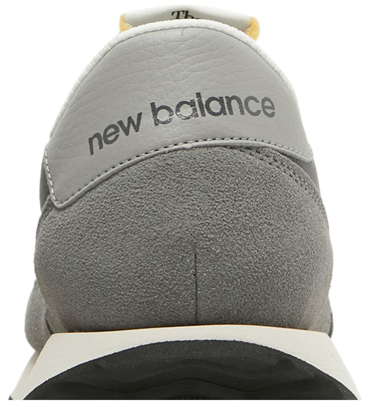 New Balance Wmns 237 Magnet