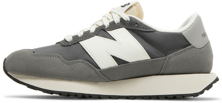 New Balance Wmns 237 Magnet