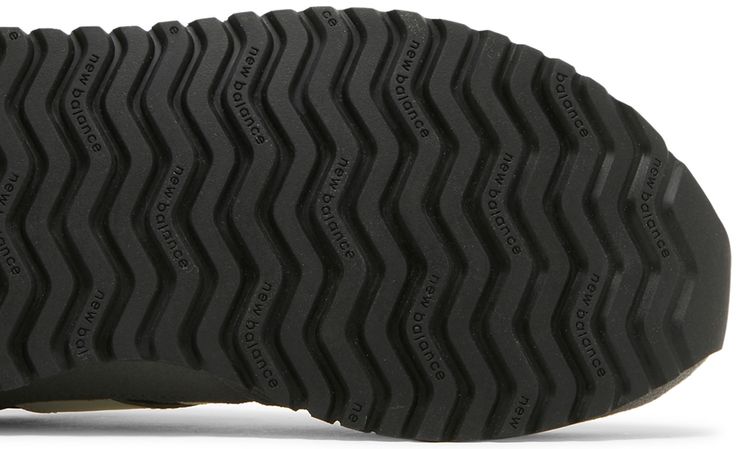 New Balance Wmns 237 Magnet