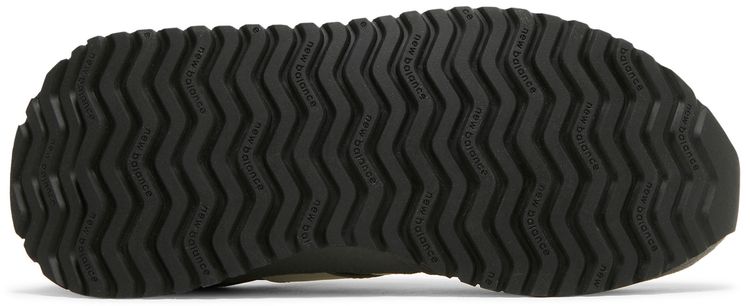 New Balance Wmns 237 Magnet