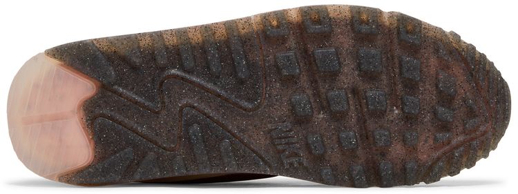 Nike Wmns Air Max Terrascape 90 Pomegranate