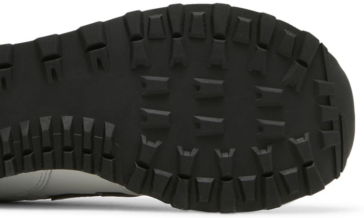 New Balance Wmns 574 White