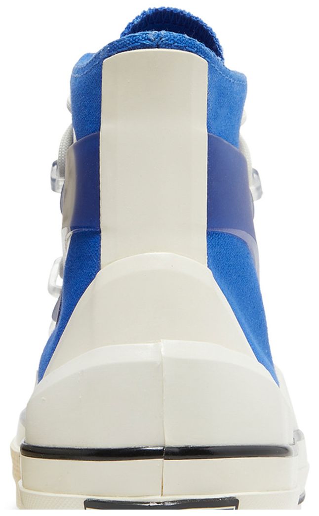 Chuck 70 Utility High Hybrid Function   Game Royal