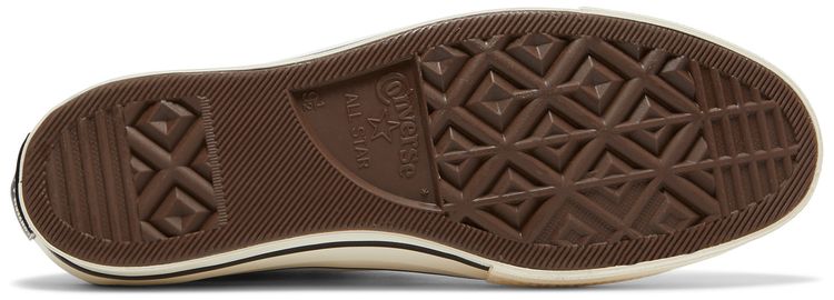 Chuck 70 Utility High Hybrid Function   Game Royal