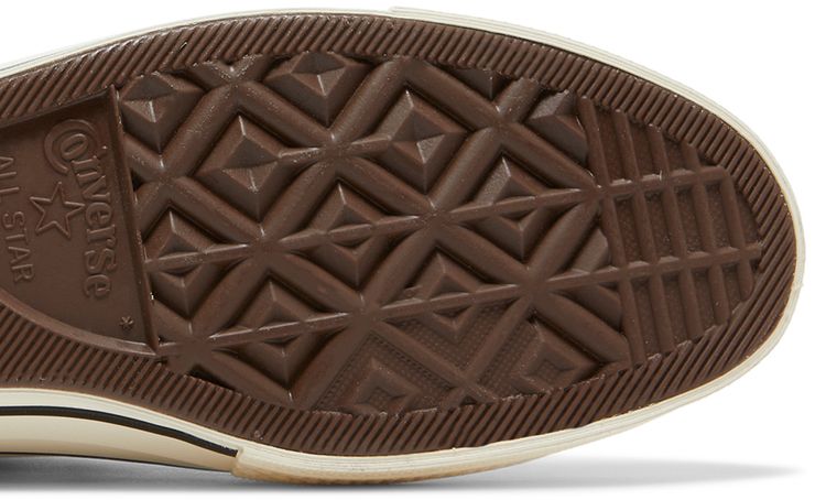 Chuck 70 Utility High Hybrid Function   Game Royal