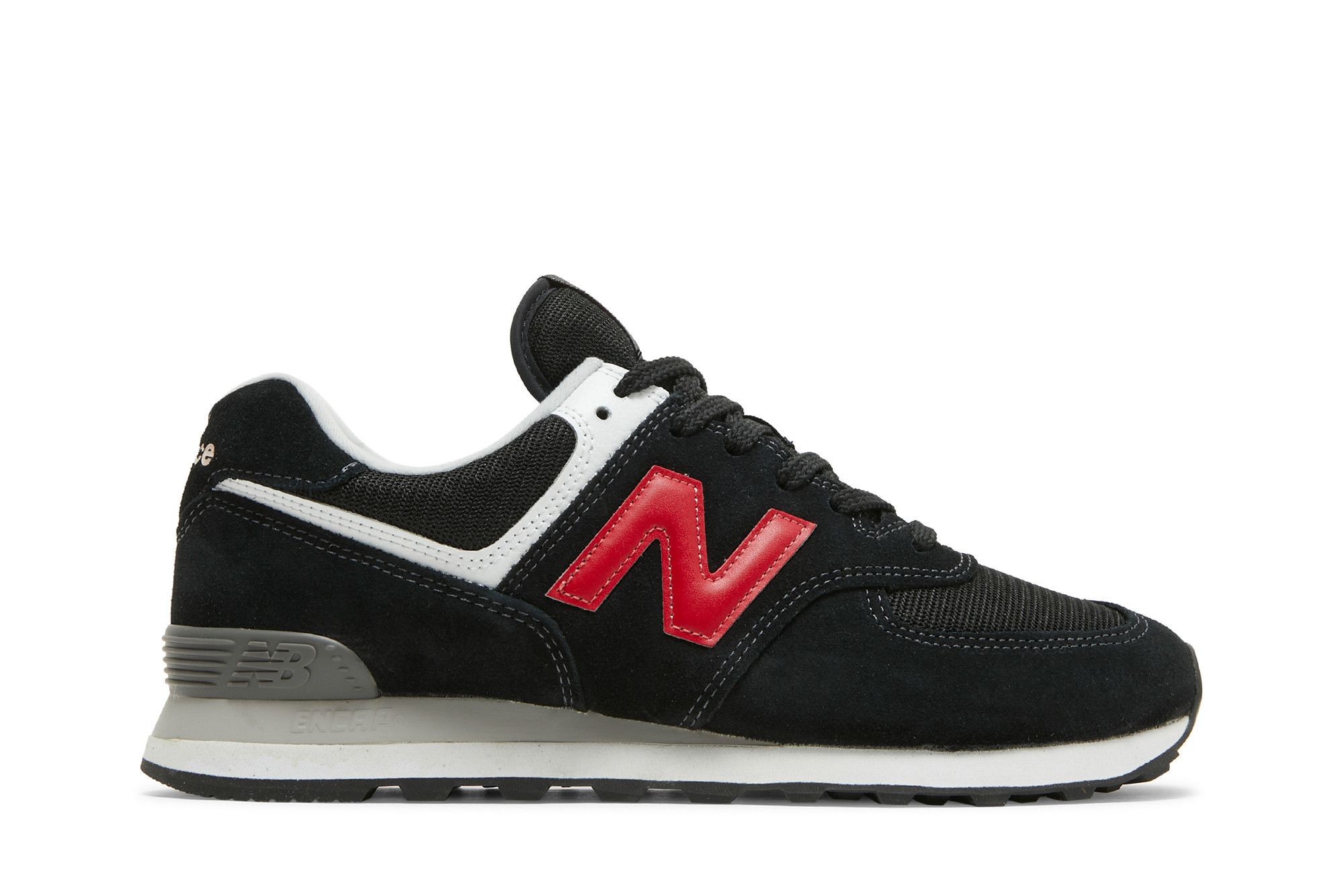 New outlet balance 784