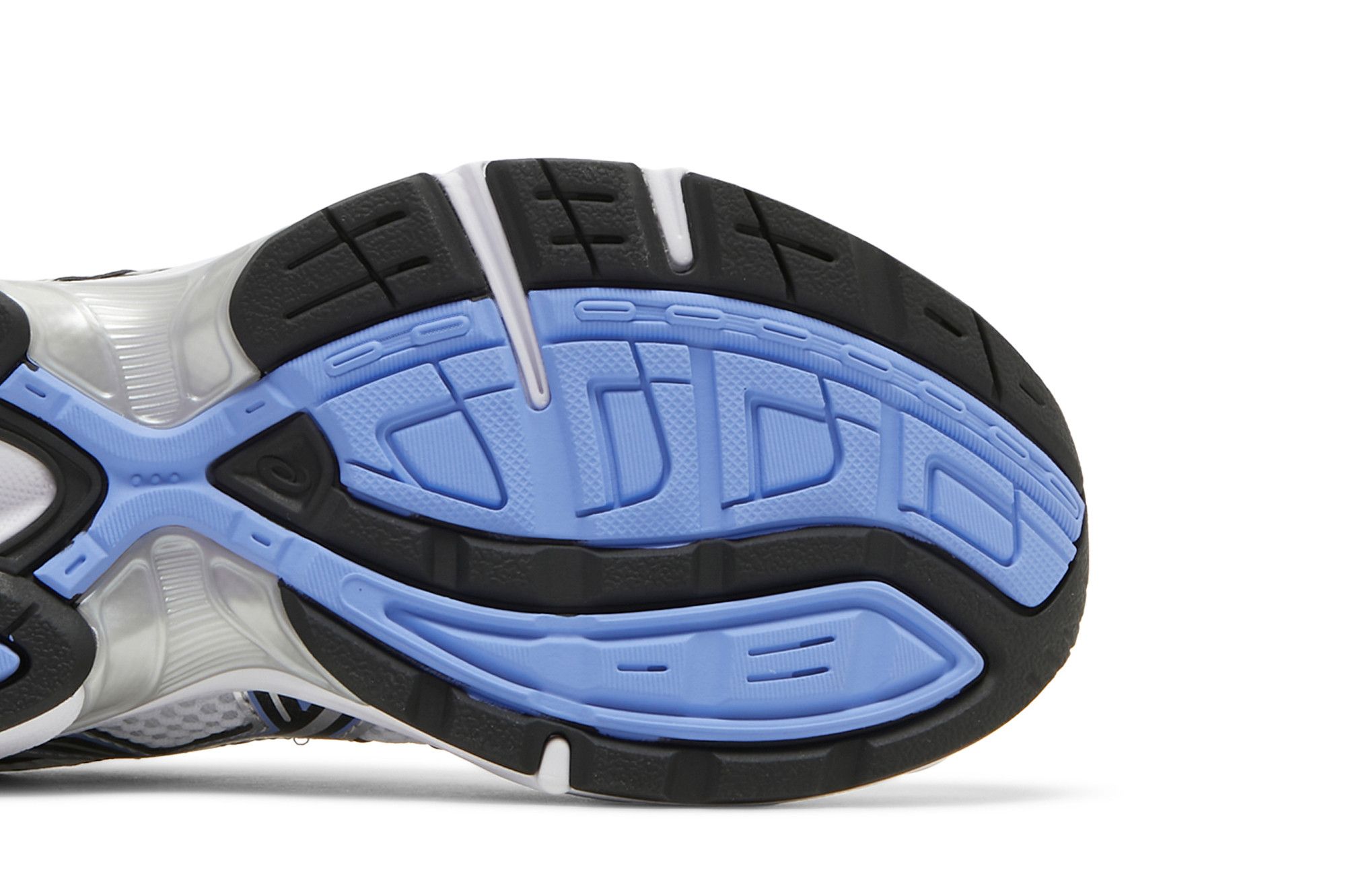 ☆関税込☆ASICS★(W) Asics Gel-1130 White Periwinkle Blue★ Asics Gel-1130 WMNS White / Periwinkle Blue - Sep 2024