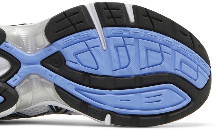 Asics Wmns Gel 1130 White Periwinkle Blue