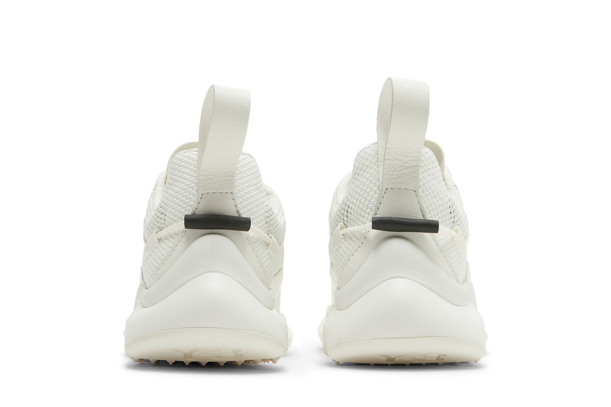 YU#3。 Under Armour Kids' Size 11-3 Running Shoes - Boys – CoCo & KaBri