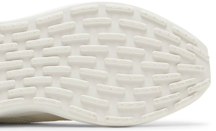 Adidas Y 3 Shiku Run White