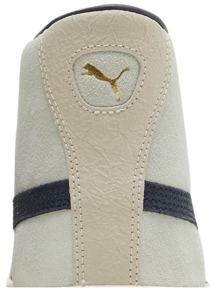Puma Suede Mid Vintage Laundry Boys