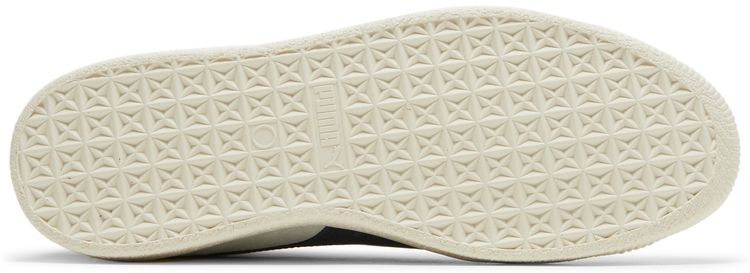 Puma Suede Mid Vintage Laundry Boys