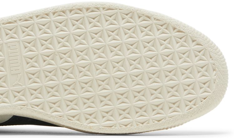 Puma Suede Mid Vintage Laundry Boys