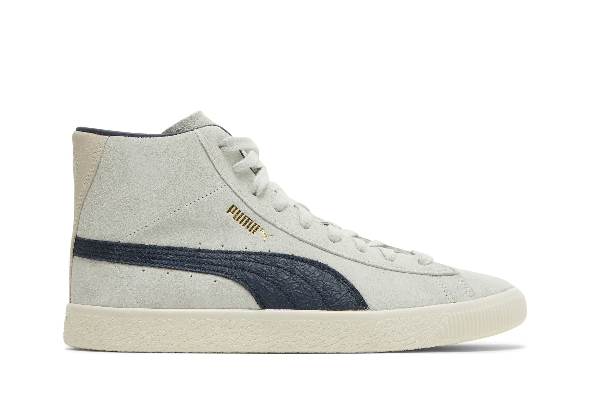 puma laundry Shop The Best Discounts Online OFF 58