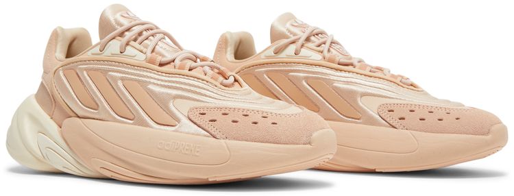 Adidas Wmns Ozelia Halo Blush