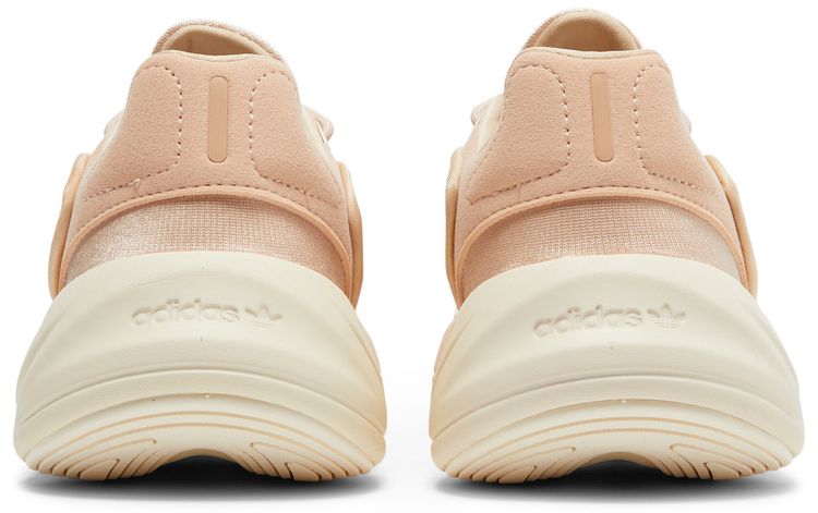 Adidas Wmns Ozelia Halo Blush