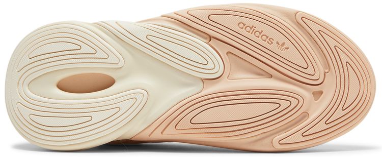 Adidas Wmns Ozelia Halo Blush