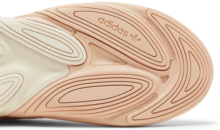 Adidas Wmns Ozelia Halo Blush