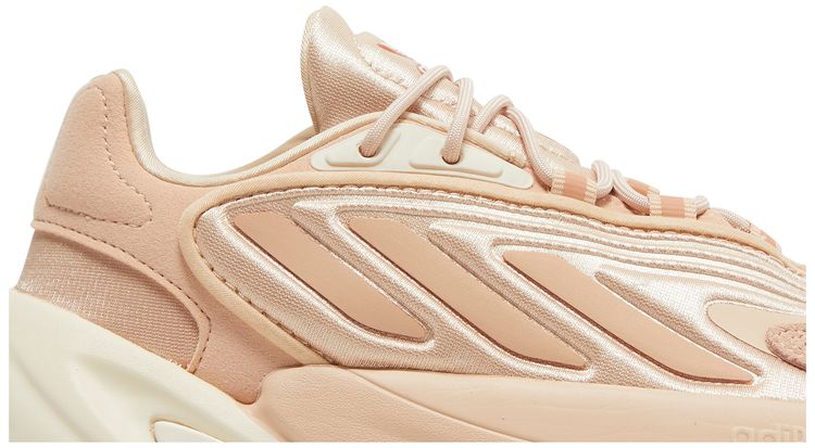 Adidas Wmns Ozelia Halo Blush