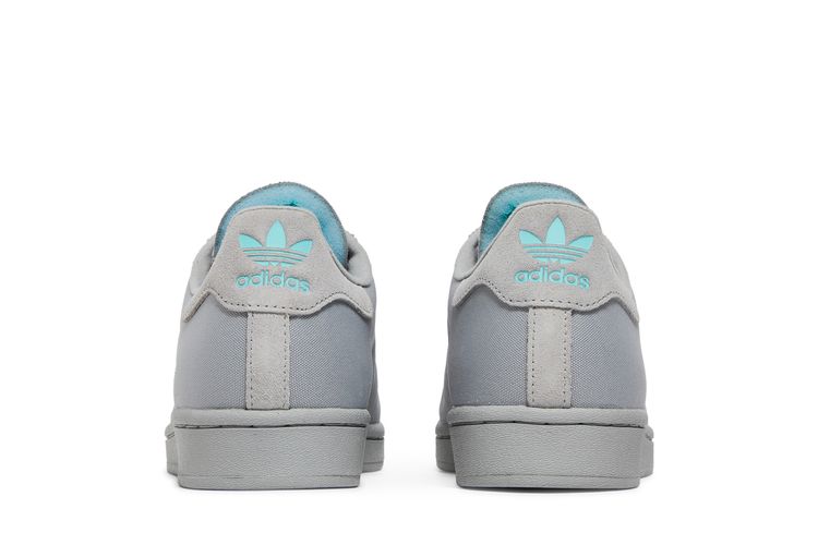 adidas gazelle silver green womens Adidas Superstar J Big Kids' Shoes Cloud White-Almost Pink-Magic Mauve