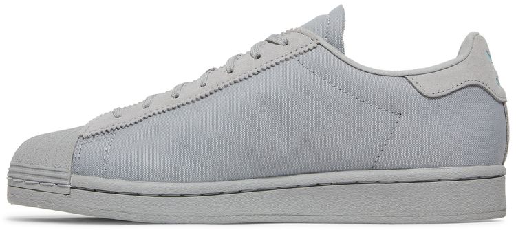 Adidas Superstar Triple Grey
