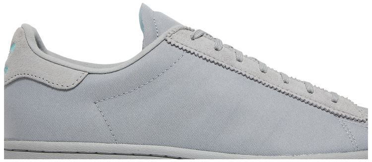 Adidas Superstar Triple Grey