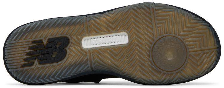 New Balance BB9000 Black