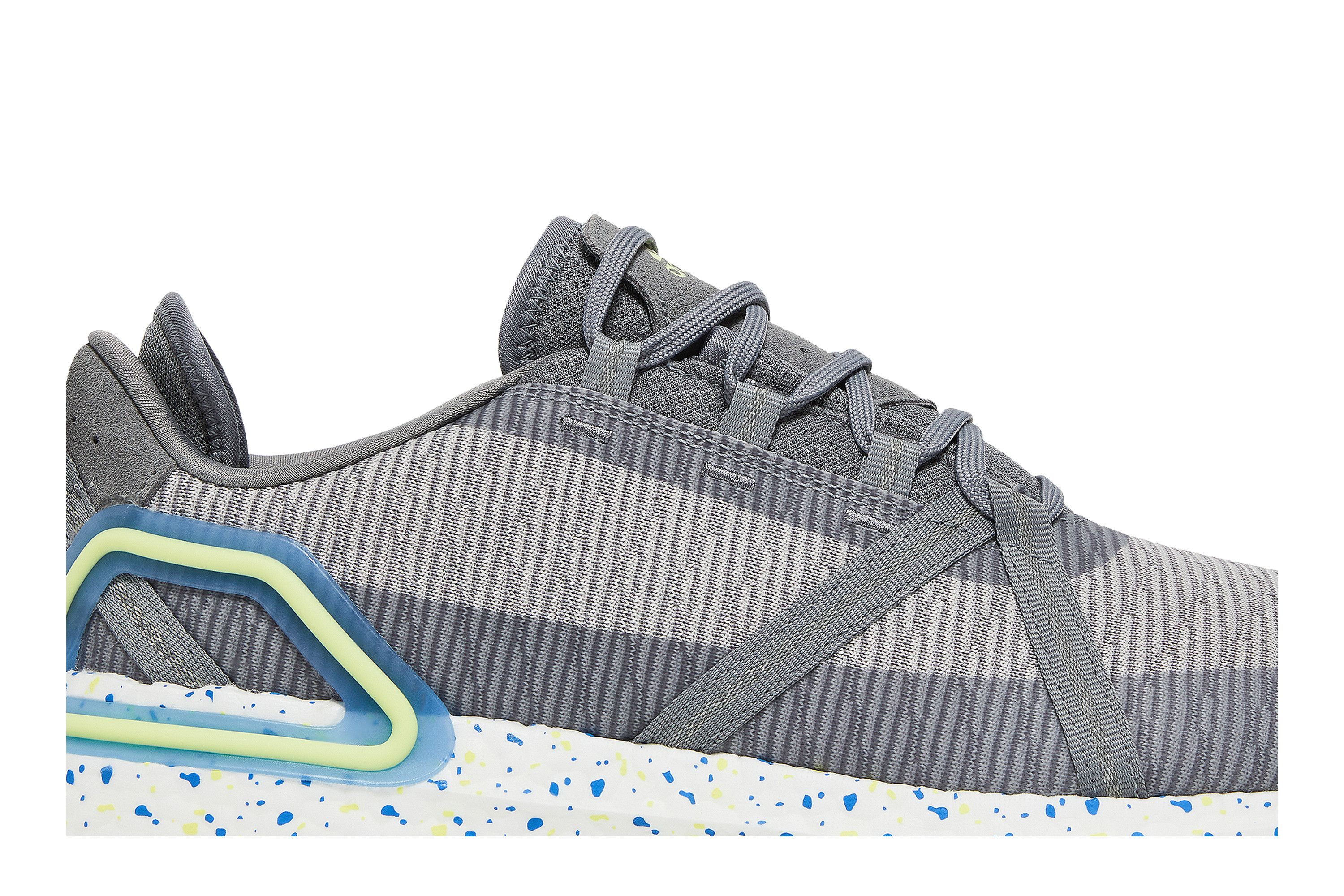 END x adidas ZX 9000 “Kiln” Drops This Week! | House of Heat°