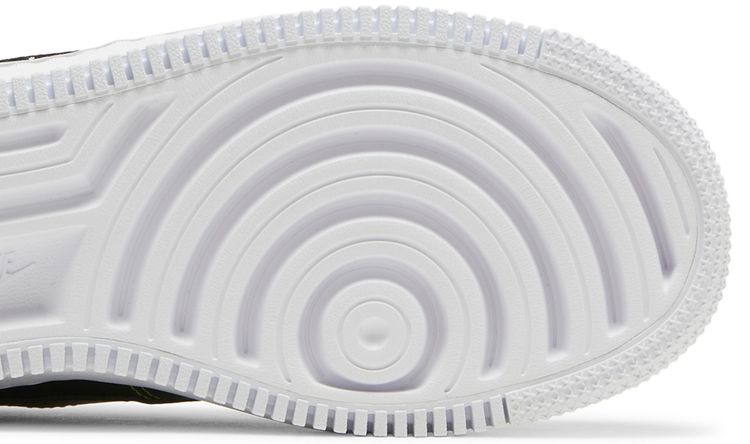 Nike Wmns Air Force 1 Shadow Multi Stitch