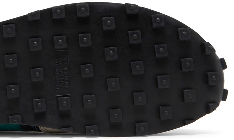 Nike Daybreak Type Sea Glass