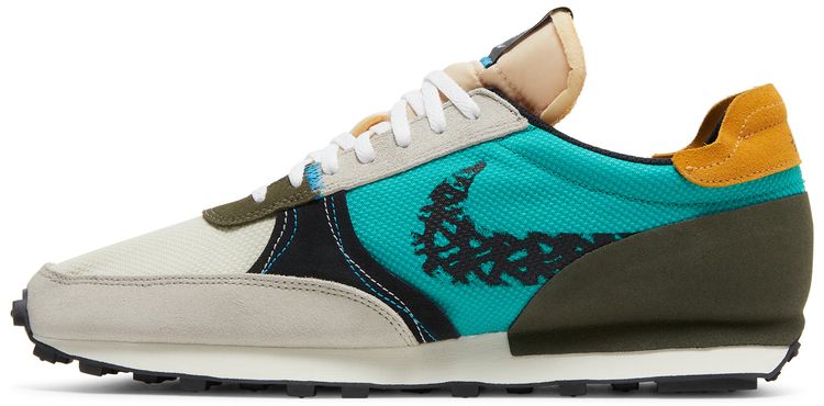 Nike Daybreak Type Sea Glass